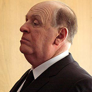 Anthony Hopkins, Alfred Hitchcock Anthony Hopkins, Alfred Hitchcock